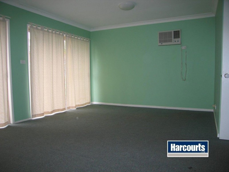 26 Heidi Court, Ormeau QLD 4208