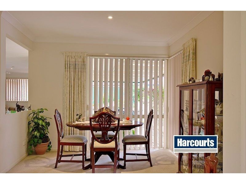 1 Heidi Court, Ormeau QLD 4208