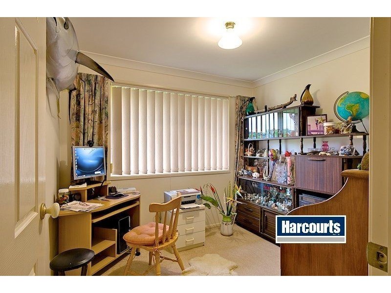 1 Heidi Court, Ormeau QLD 4208