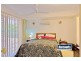 1 Heidi Court, Ormeau QLD 4208