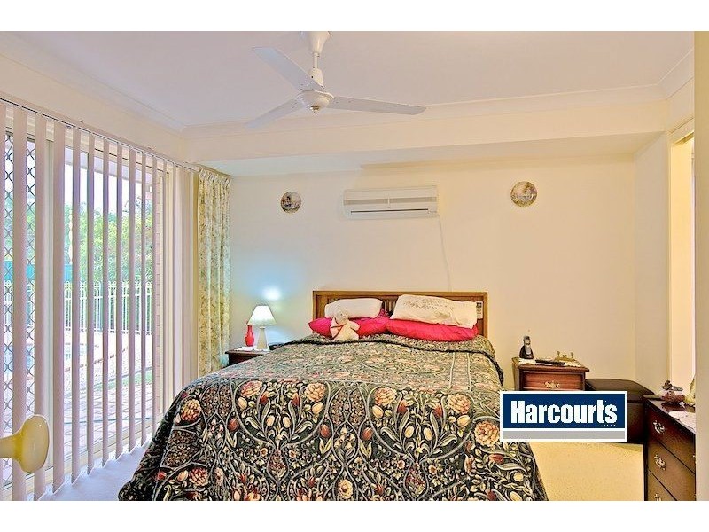 1 Heidi Court, Ormeau QLD 4208