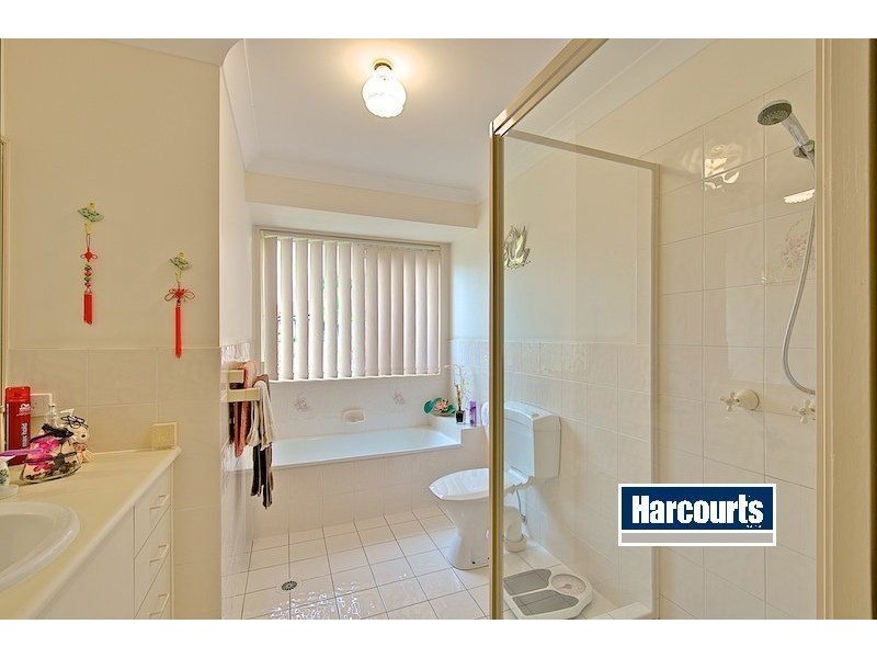 1 Heidi Court, Ormeau QLD 4208