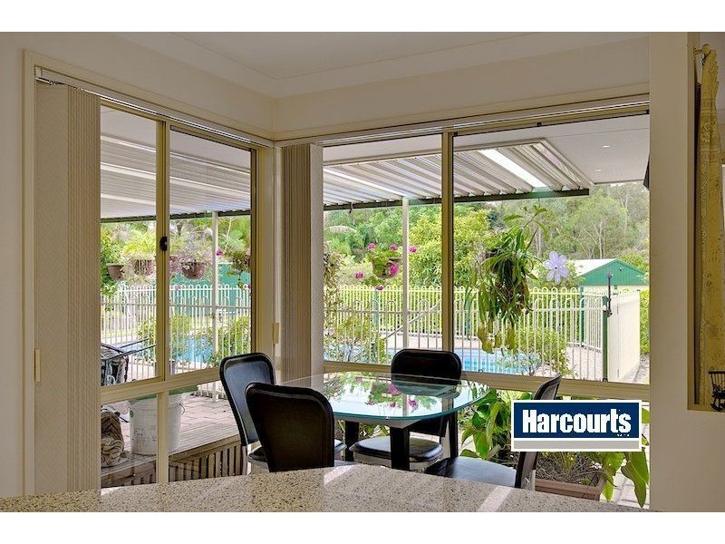 1 Heidi Court, Ormeau QLD 4208