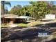 32 Peachey Road, Ormeau QLD 4208