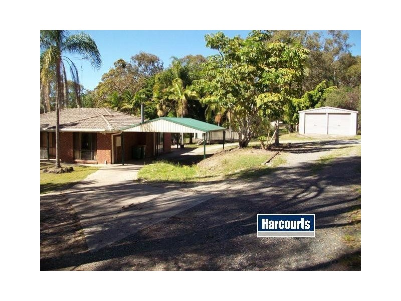32 Peachey Road, Ormeau QLD 4208