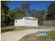 32 Peachey Road, Ormeau QLD 4208