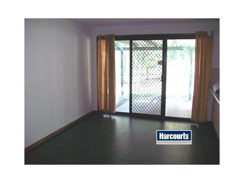 32 Peachey Road, Ormeau QLD 4208
