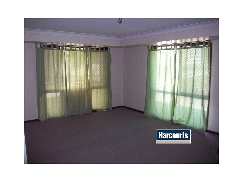 32 Peachey Road, Ormeau QLD 4208