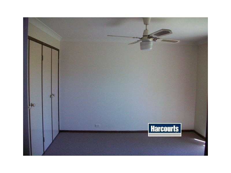 32 Peachey Road, Ormeau QLD 4208