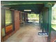 32 Peachey Road, Ormeau QLD 4208