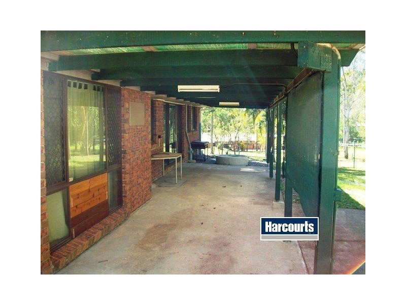 32 Peachey Road, Ormeau QLD 4208