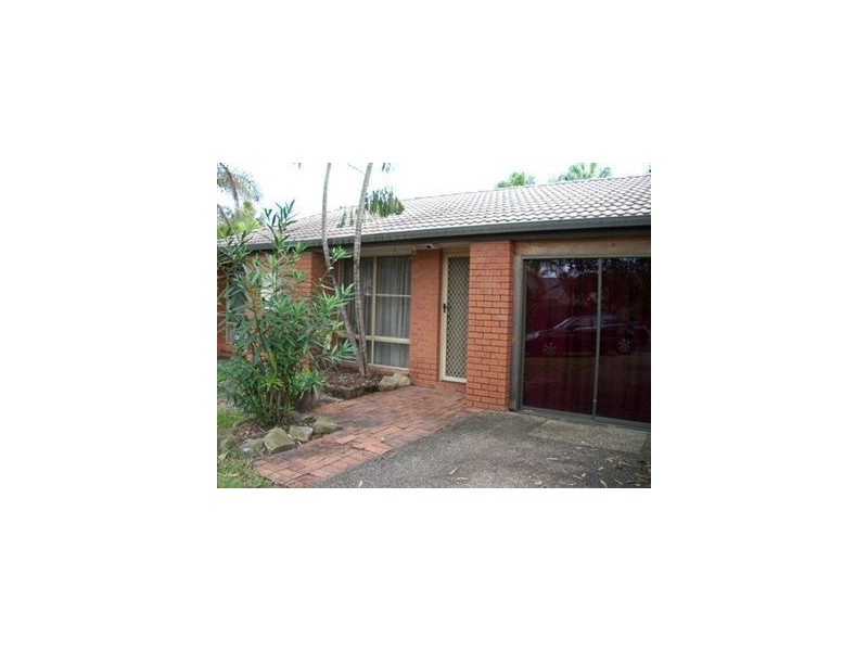 5/20 Halfway Drive, Ormeau QLD 4208