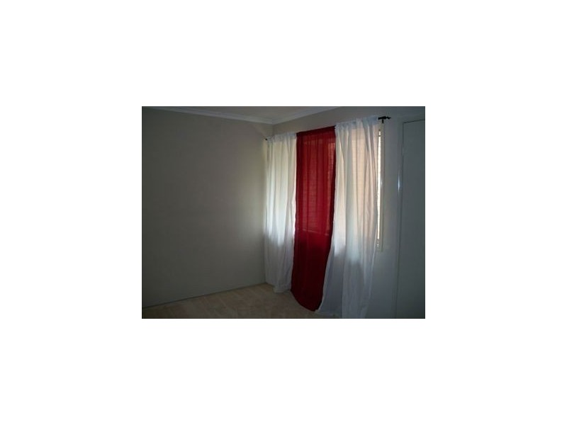 5/20 Halfway Drive, Ormeau QLD 4208