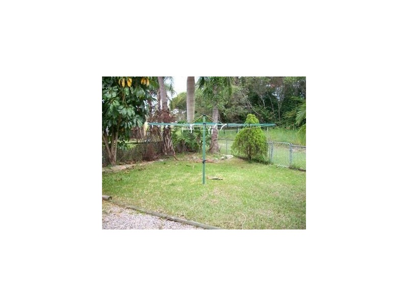 5/20 Halfway Drive, Ormeau QLD 4208