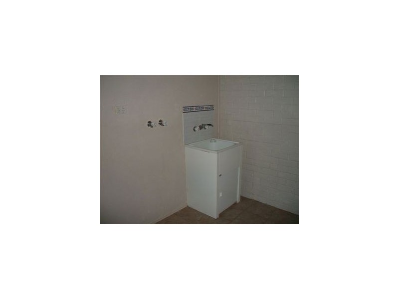 5/20 Halfway Drive, Ormeau QLD 4208