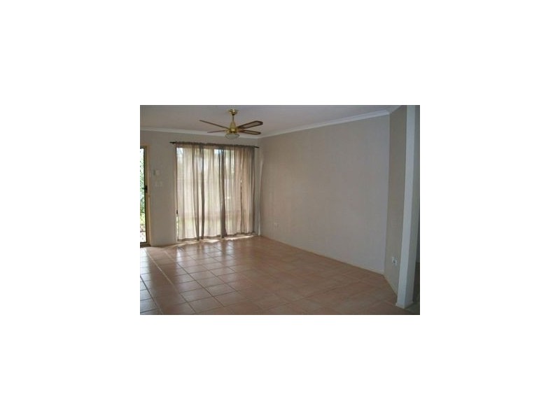 5/20 Halfway Drive, Ormeau QLD 4208