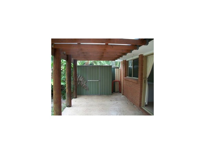 5/20 Halfway Drive, Ormeau QLD 4208