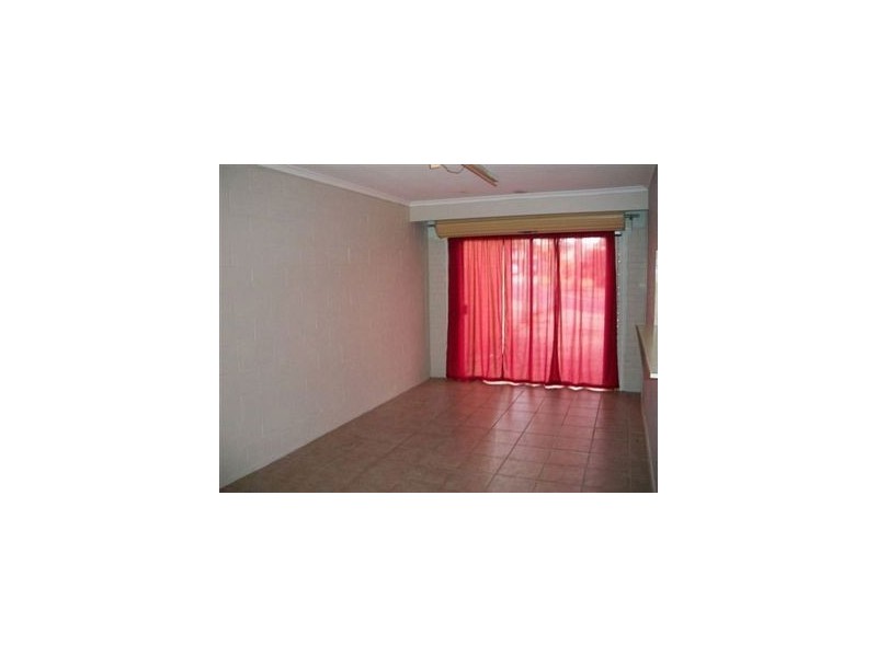 5/20 Halfway Drive, Ormeau QLD 4208