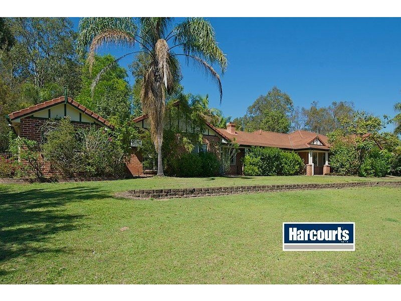 10 Peachey Road, Ormeau QLD 4208