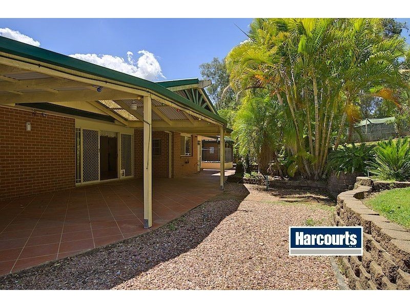 10 Peachey Road, Ormeau QLD 4208