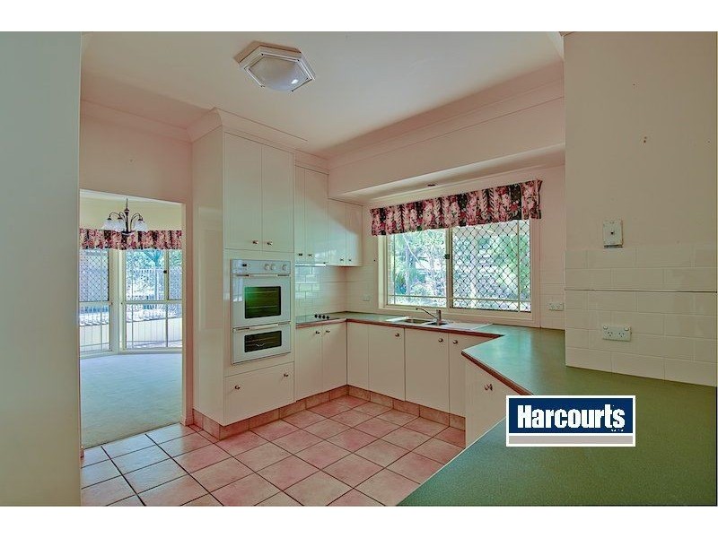 10 Peachey Road, Ormeau QLD 4208