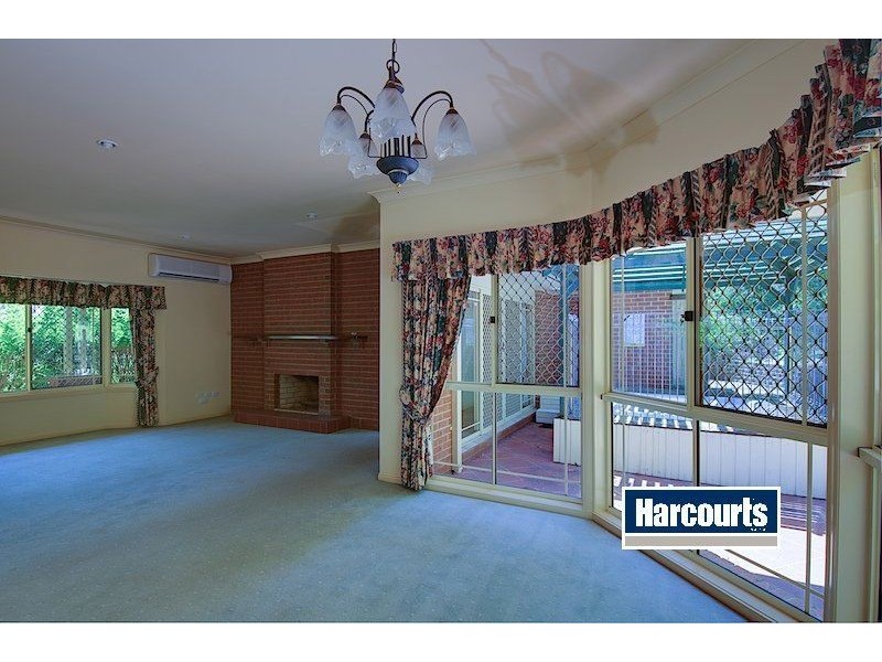 10 Peachey Road, Ormeau QLD 4208