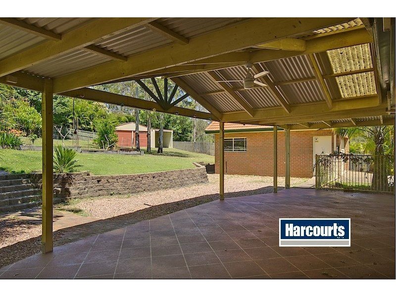 10 Peachey Road, Ormeau QLD 4208