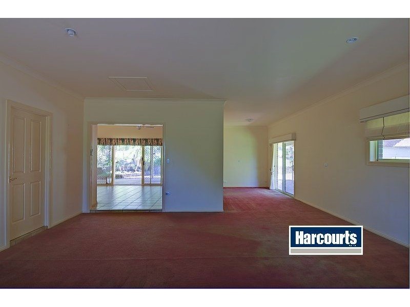 10 Peachey Road, Ormeau QLD 4208