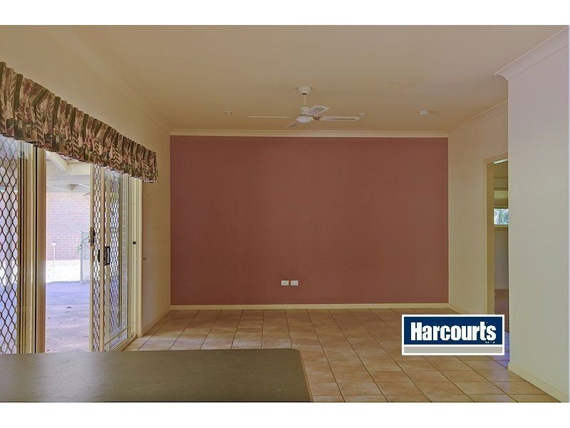 10 Peachey Road, Ormeau QLD 4208