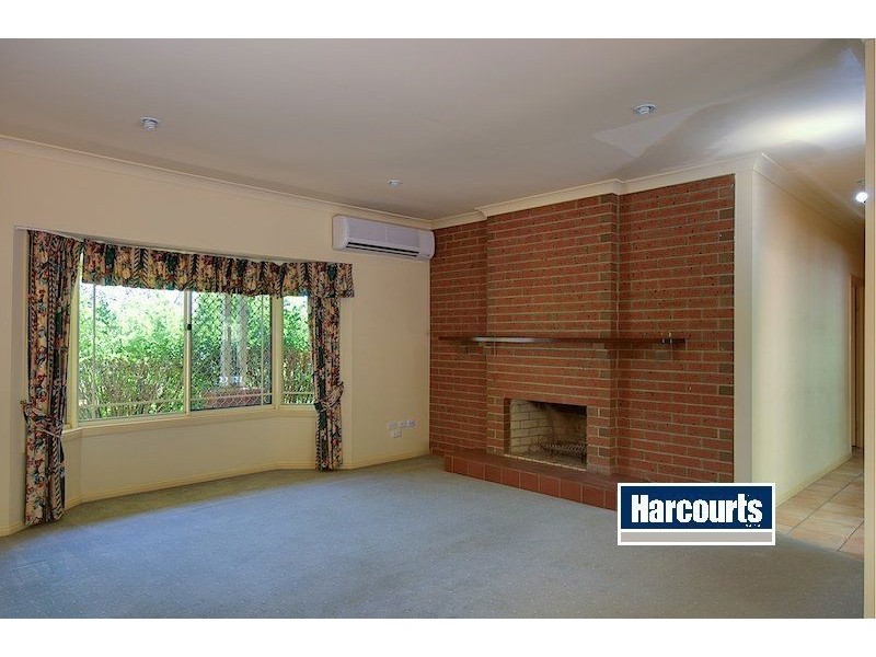 10 Peachey Road, Ormeau QLD 4208