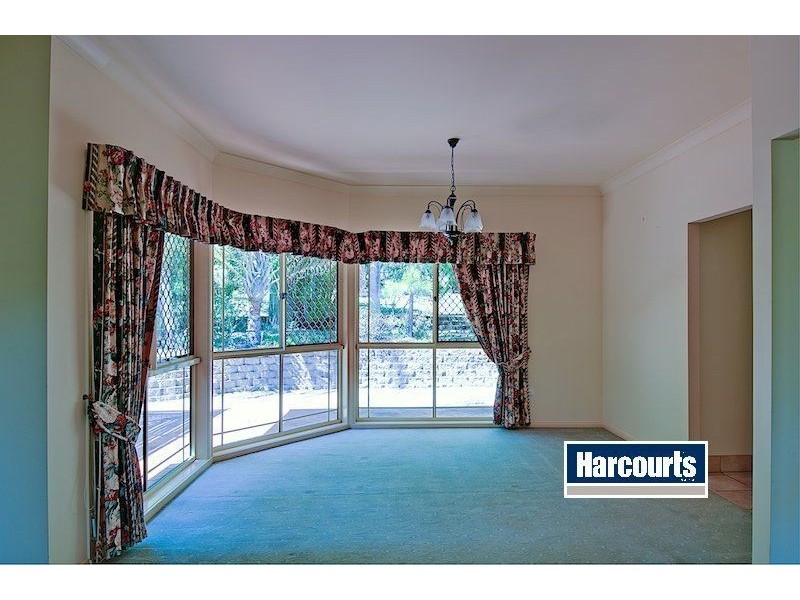 10 Peachey Road, Ormeau QLD 4208