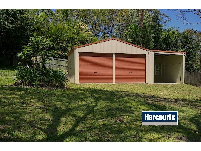 10 Peachey Road, Ormeau QLD 4208