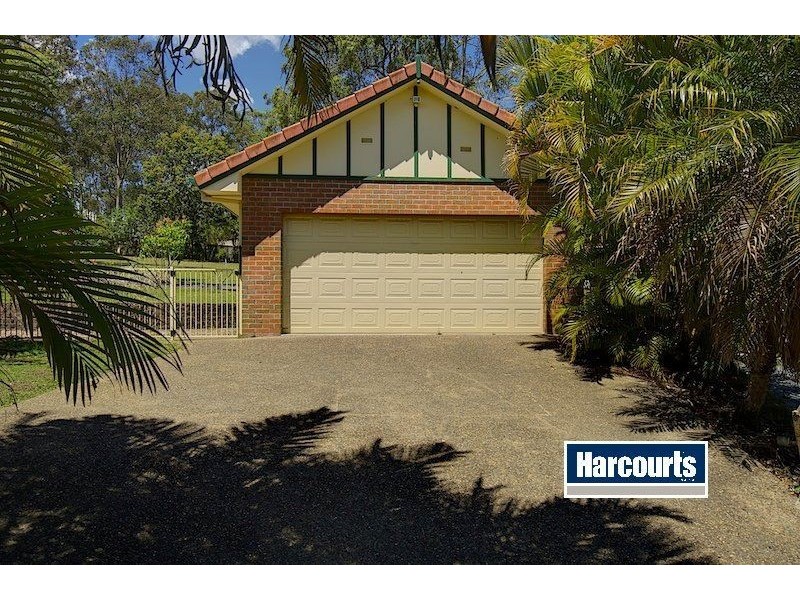 10 Peachey Road, Ormeau QLD 4208