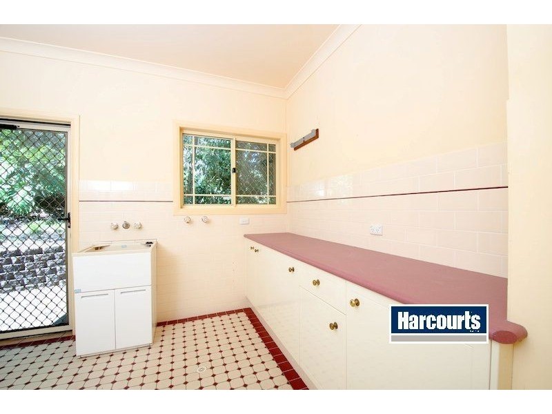 10 Peachey Road, Ormeau QLD 4208