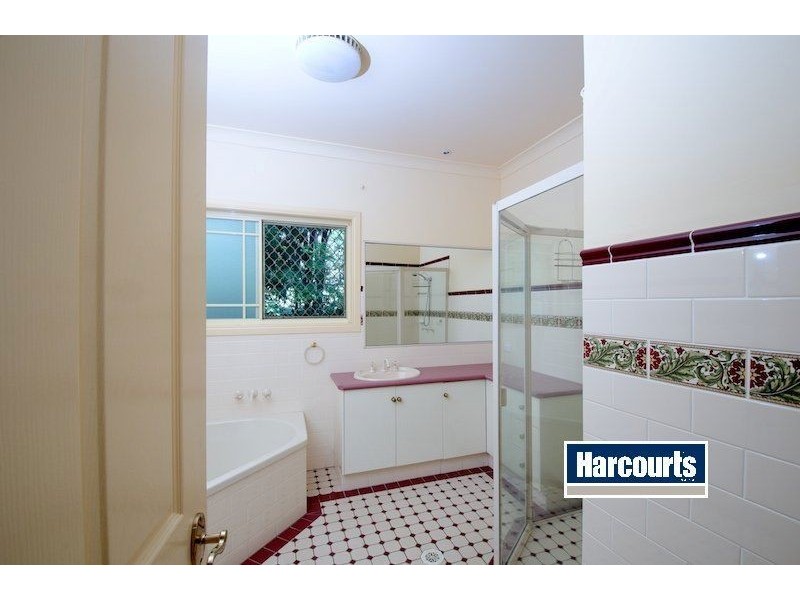 10 Peachey Road, Ormeau QLD 4208