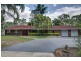 13 Glen Osmond Rd, Yatala QLD 4207