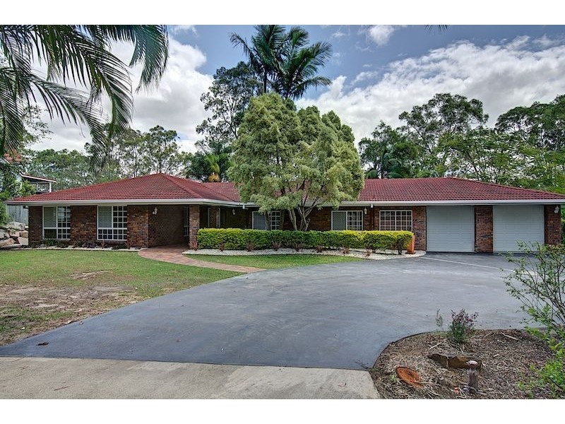13 Glen Osmond Rd, Yatala QLD 4207