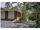 13 Glen Osmond Rd, Yatala QLD 4207