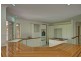 13 Glen Osmond Rd, Yatala QLD 4207
