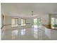 13 Glen Osmond Rd, Yatala QLD 4207