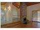 13 Glen Osmond Rd, Yatala QLD 4207