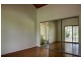 13 Glen Osmond Rd, Yatala QLD 4207