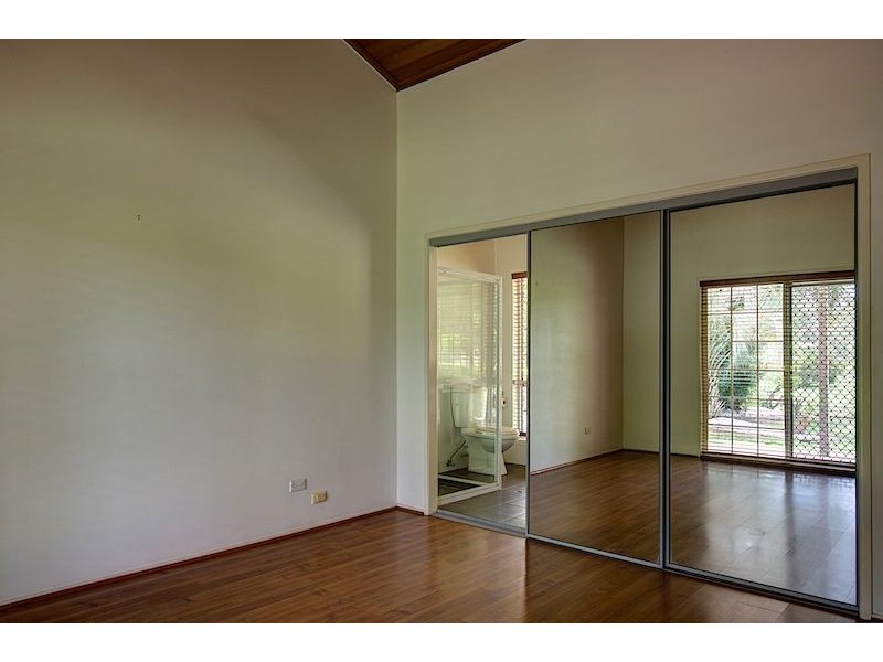 13 Glen Osmond Rd, Yatala QLD 4207