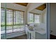 13 Glen Osmond Rd, Yatala QLD 4207