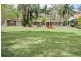 13 Glen Osmond Rd, Yatala QLD 4207