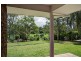 13 Glen Osmond Rd, Yatala QLD 4207