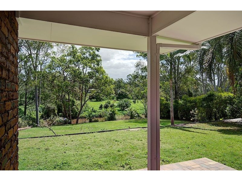 13 Glen Osmond Rd, Yatala QLD 4207
