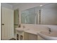 13 Glen Osmond Rd, Yatala QLD 4207
