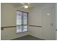 13 Glen Osmond Rd, Yatala QLD 4207