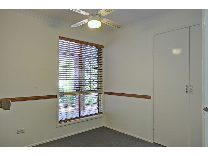 13 Glen Osmond Rd, Yatala QLD 4207